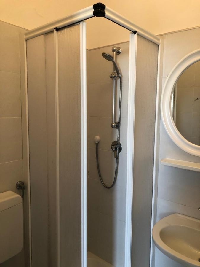 Appartamento Al Castelletto Λεβάντο Εξωτερικό φωτογραφία